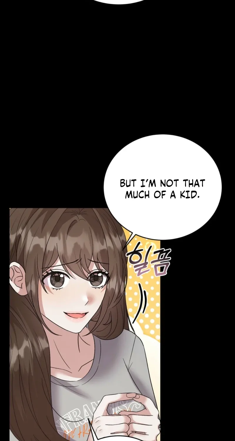 Read Delusional Romance Is a Bad Idea chapter 1 image 12 on Lezhin