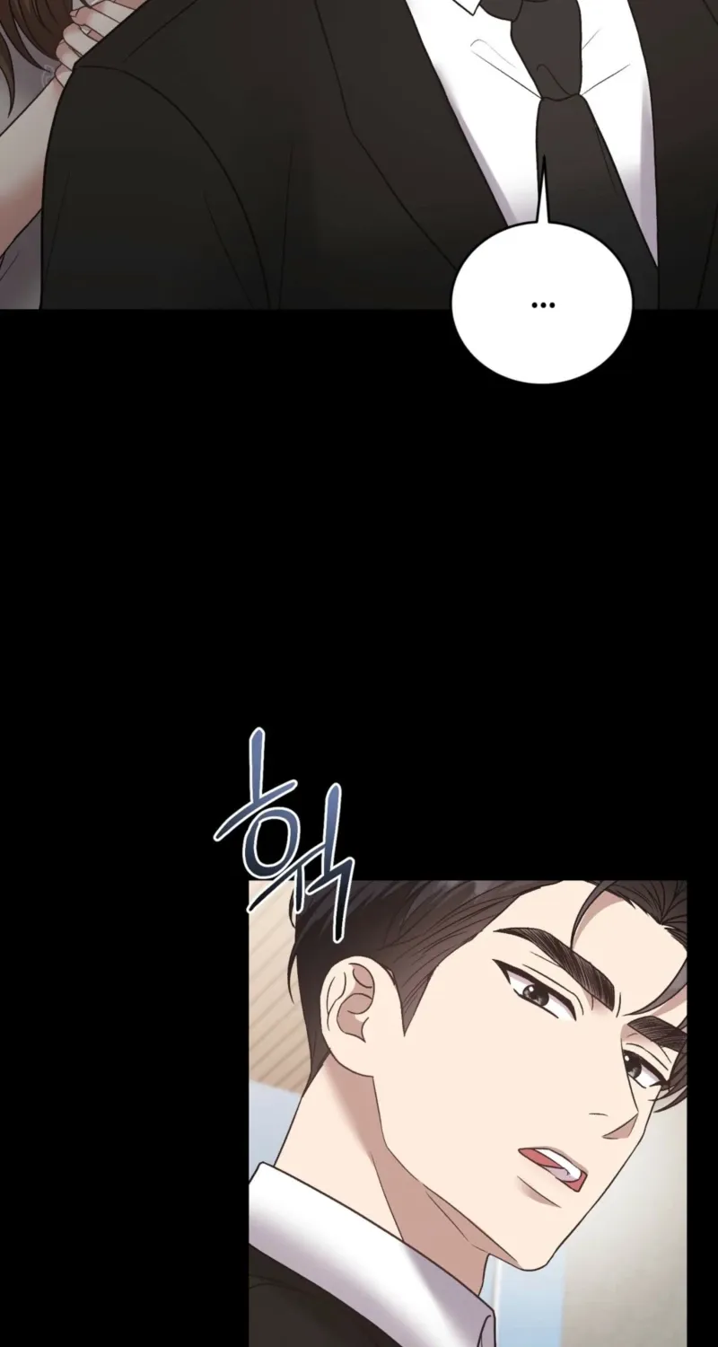 Read Delusional Romance Is a Bad Idea chapter 1 image 15 on Lezhin