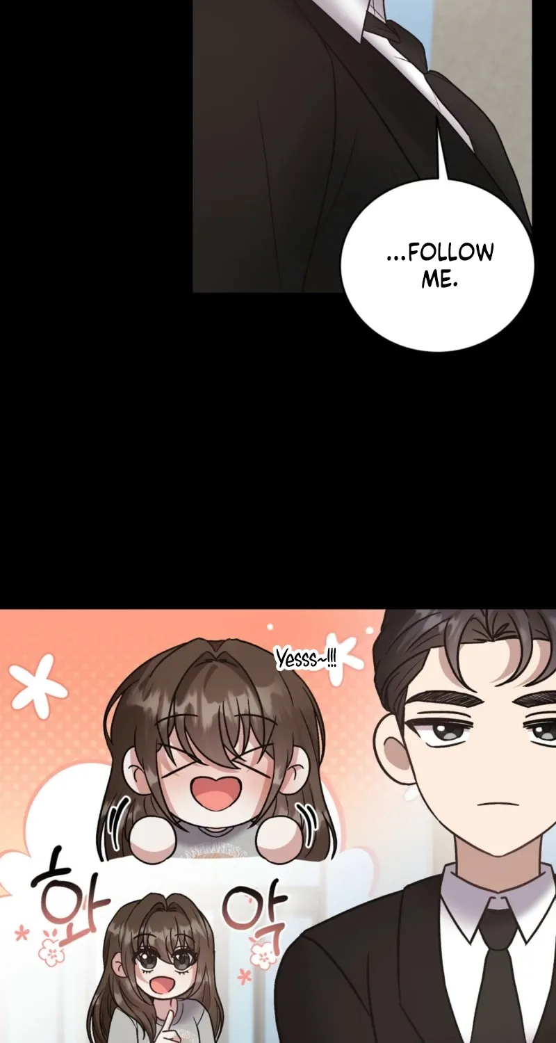 Read Delusional Romance Is a Bad Idea chapter 1 image 16 on Lezhin
