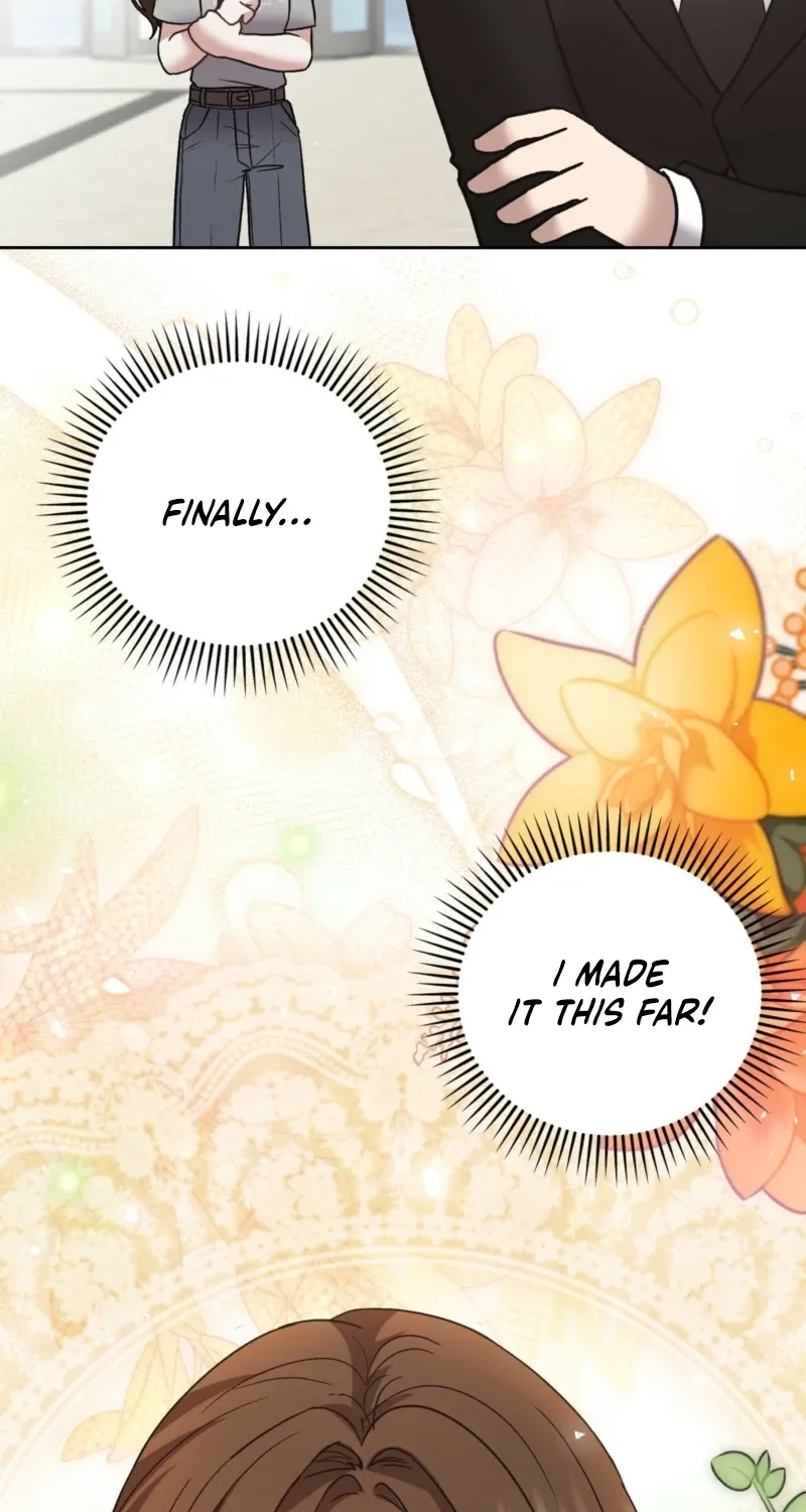 Read Delusional Romance Is a Bad Idea chapter 1 image 17 on Lezhin