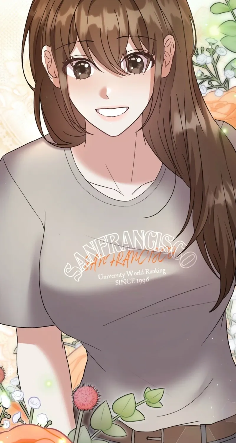 Read Delusional Romance Is a Bad Idea chapter 1 image 18 on Lezhin