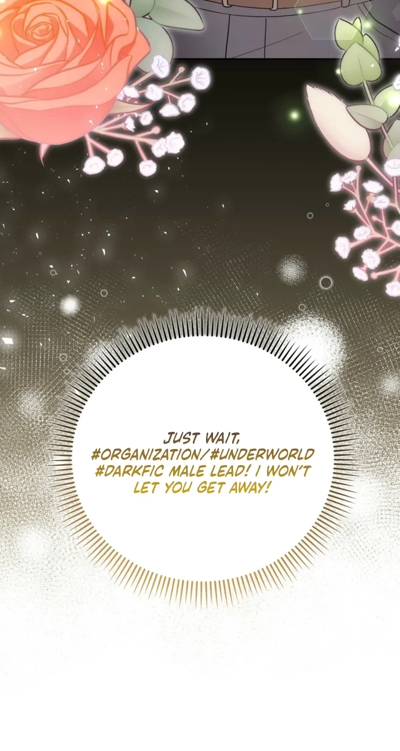 Read Delusional Romance Is a Bad Idea chapter 1 image 19 on Lezhin
