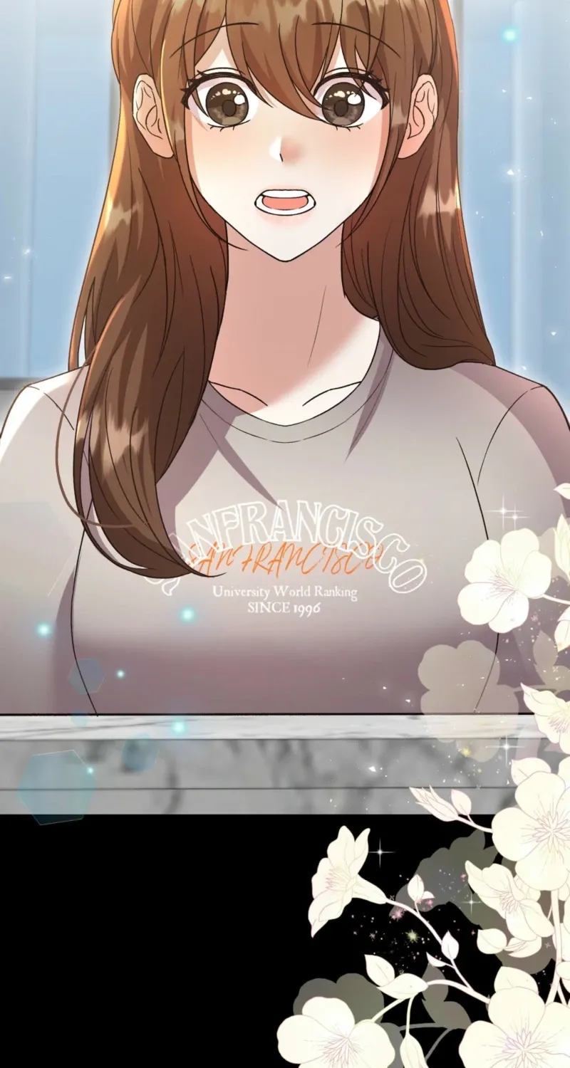 Read Delusional Romance Is a Bad Idea chapter 1 image 2 on Lezhin
