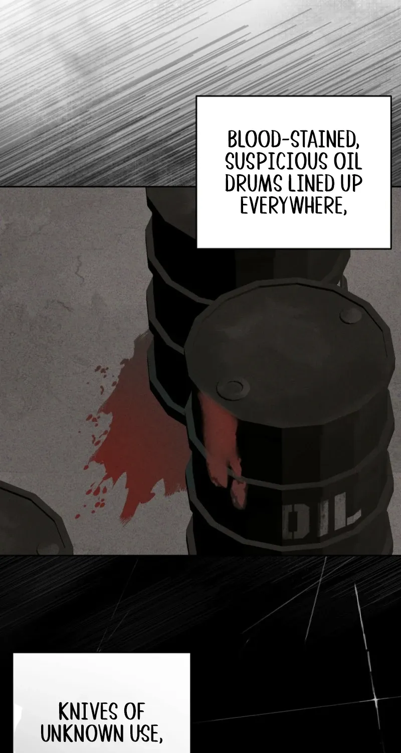 Read Delusional Romance Is a Bad Idea chapter 1 image 21 on Lezhin