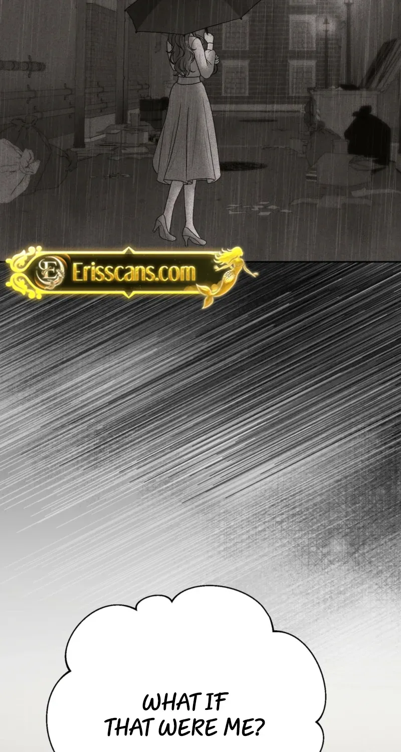 Read Delusional Romance Is a Bad Idea chapter 1 image 23 on Lezhin