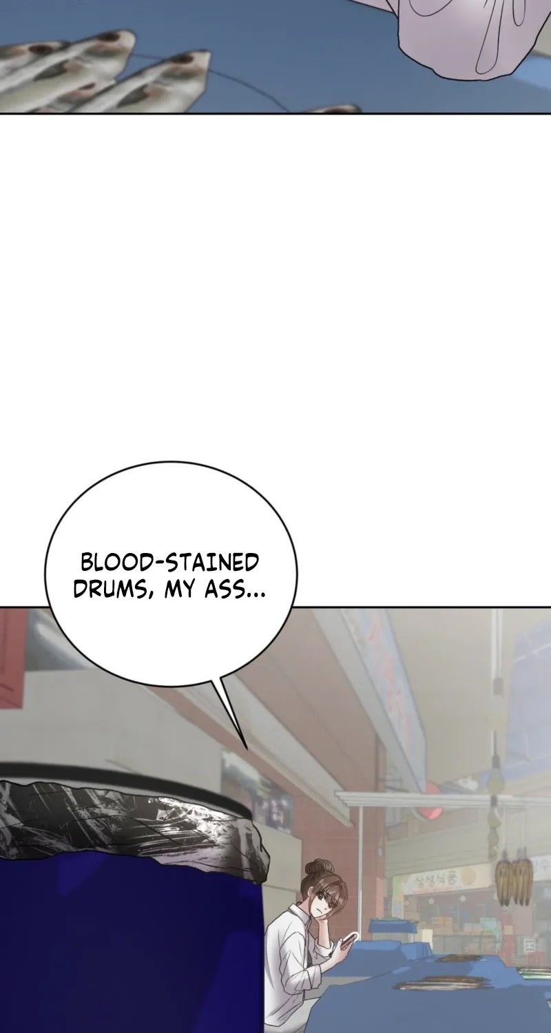 Read Delusional Romance Is a Bad Idea chapter 1 image 25 on Lezhin