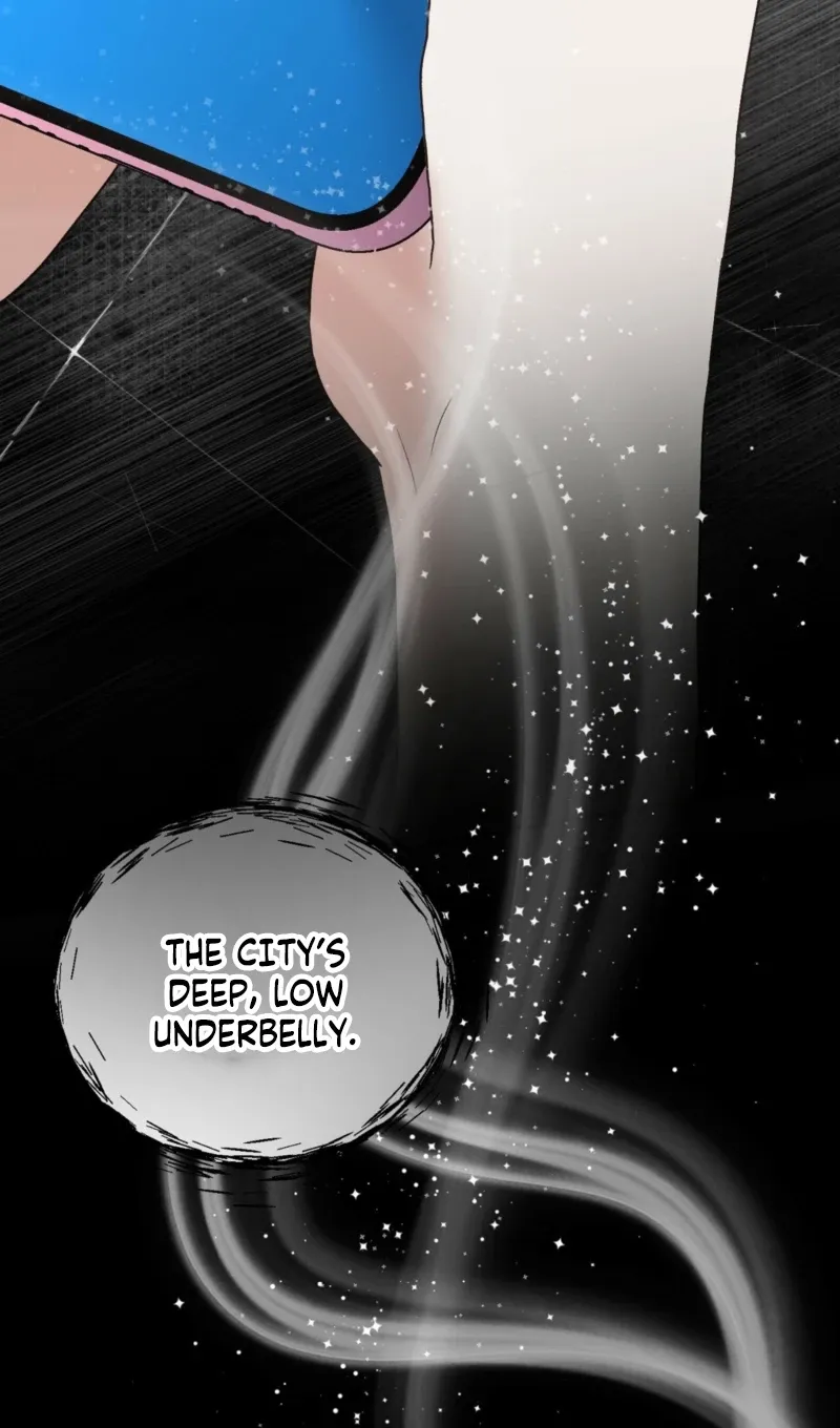 Read Delusional Romance Is a Bad Idea chapter 1 image 29 on Lezhin