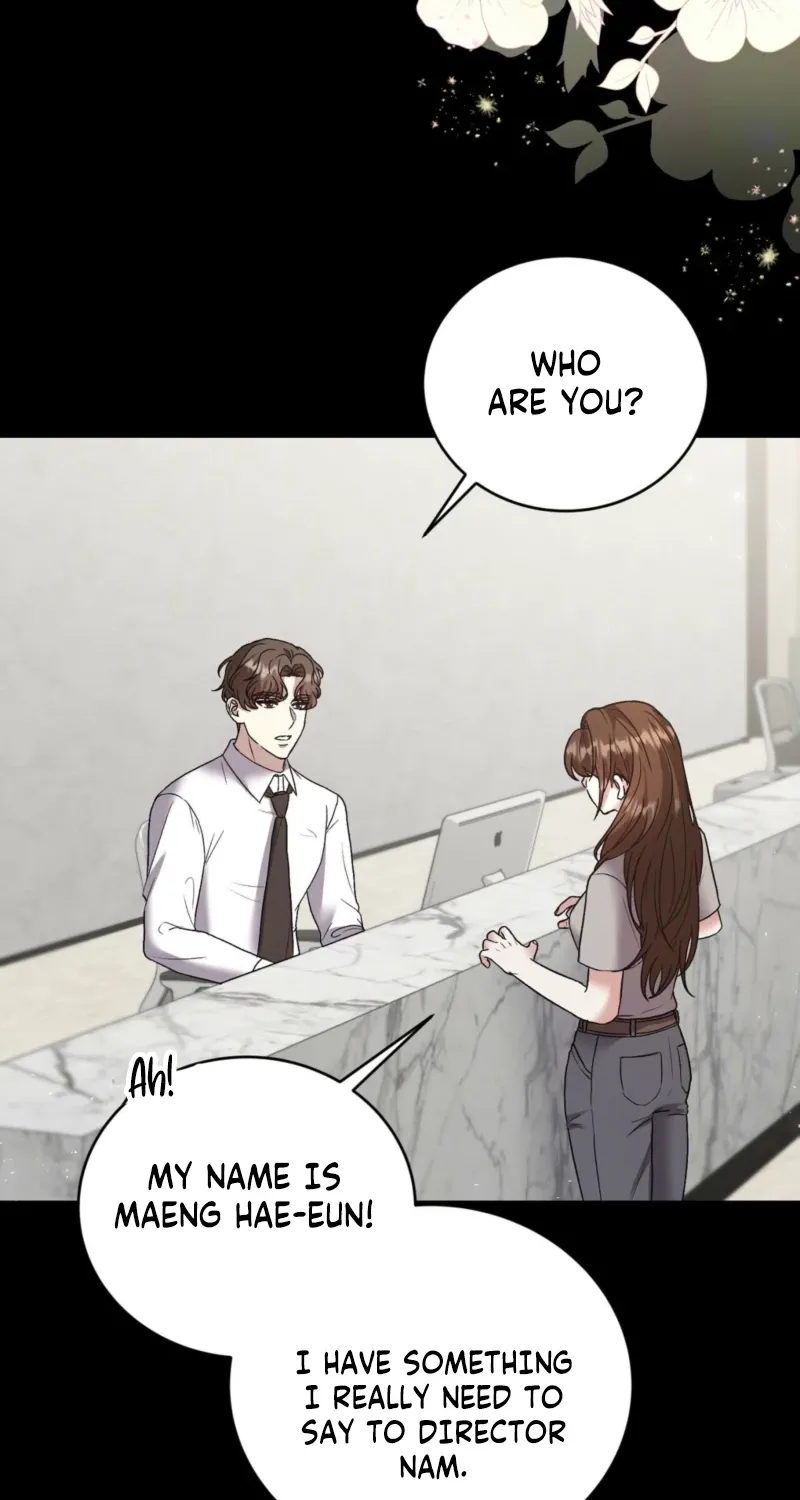 Read Delusional Romance Is a Bad Idea chapter 1 image 3 on Lezhin