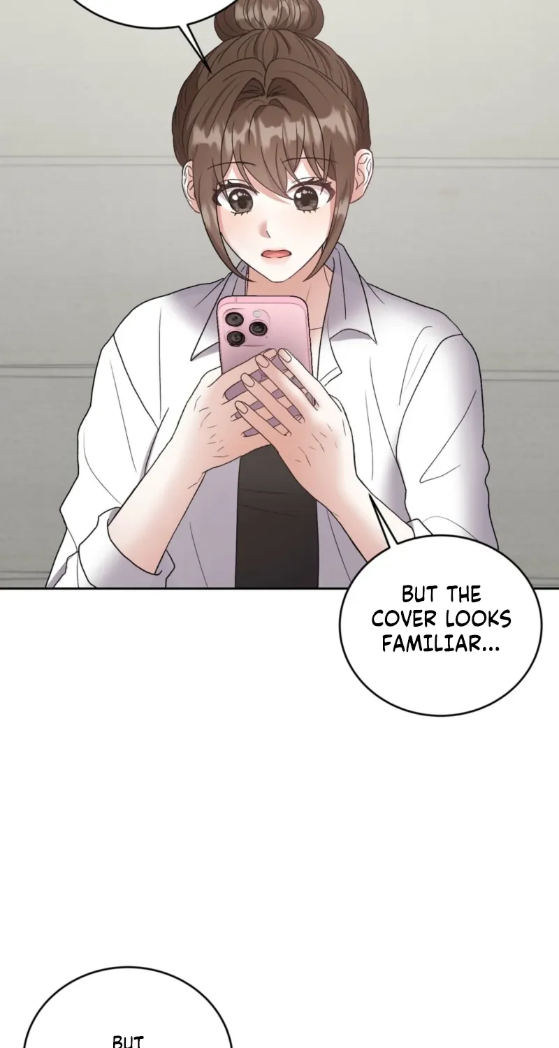 Read Delusional Romance Is a Bad Idea chapter 1 image 36 on Lezhin