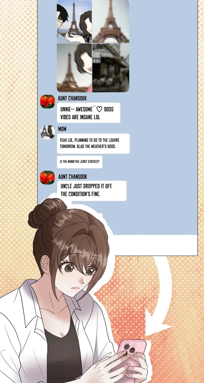 Read Delusional Romance Is a Bad Idea chapter 1 image 42 on Lezhin