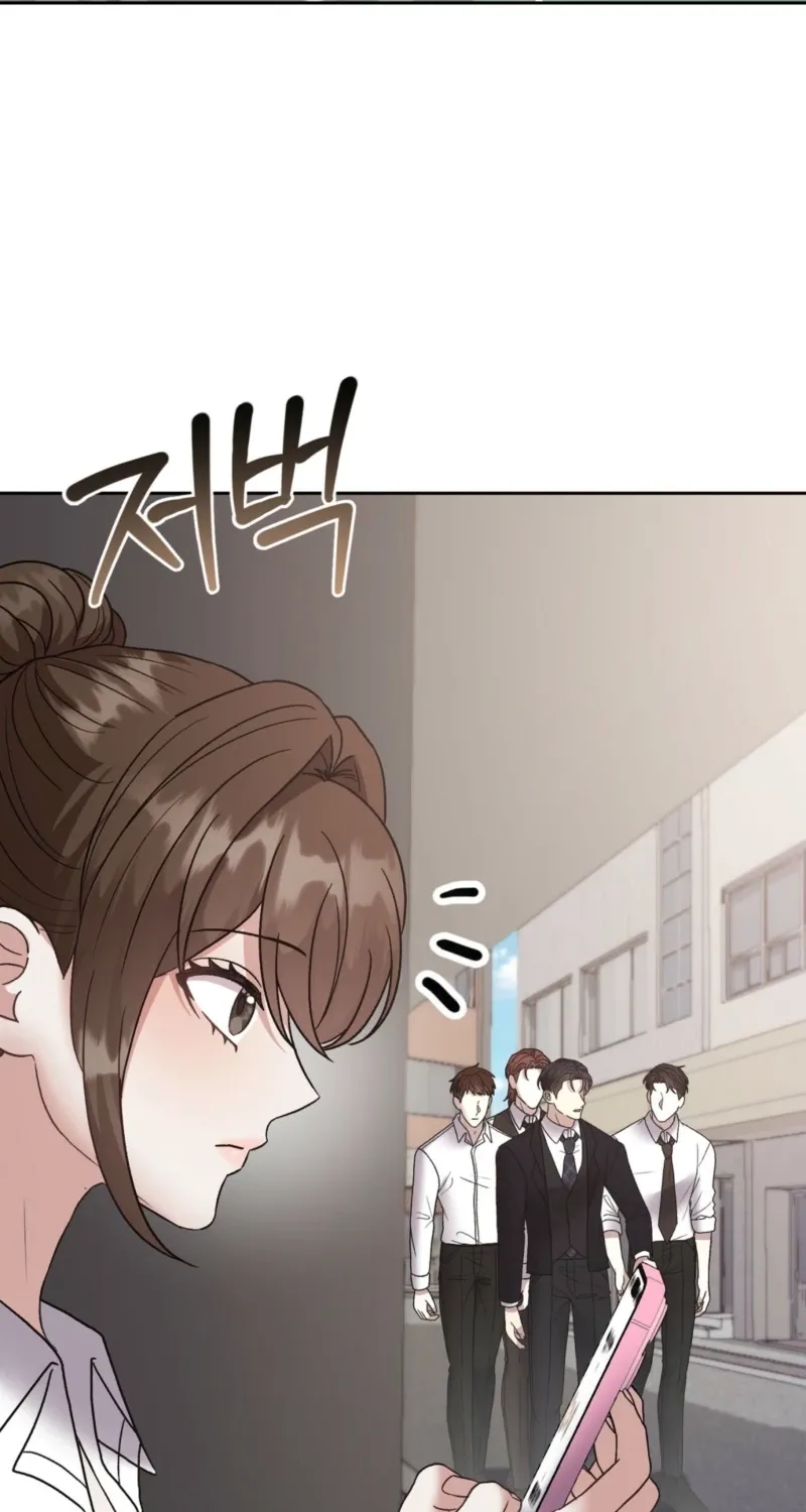 Read Delusional Romance Is a Bad Idea chapter 1 image 45 on Lezhin