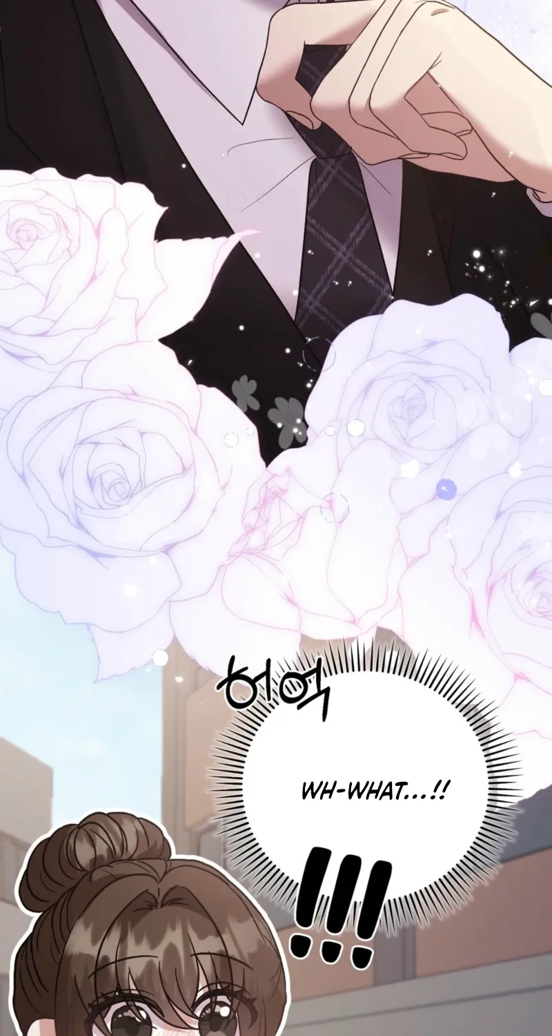 Read Delusional Romance Is a Bad Idea chapter 1 image 48 on Lezhin