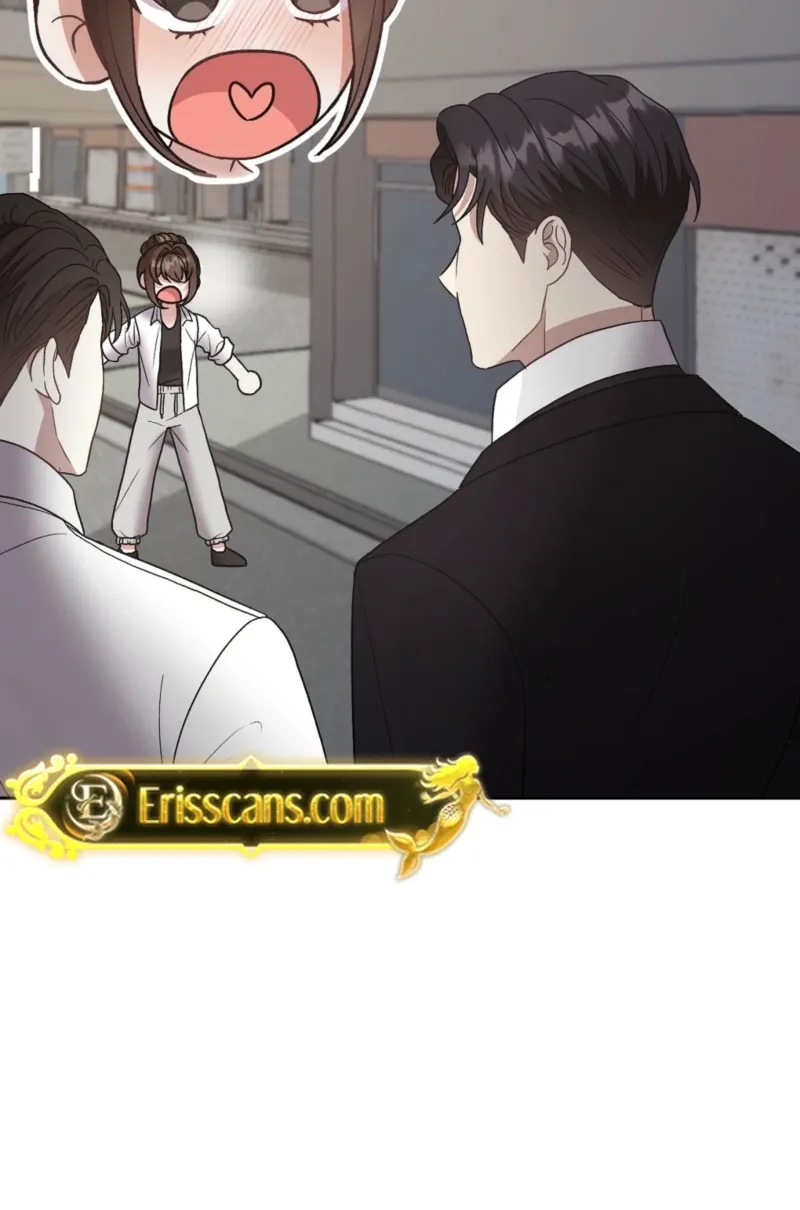 Read Delusional Romance Is a Bad Idea chapter 1 image 49 on Lezhin