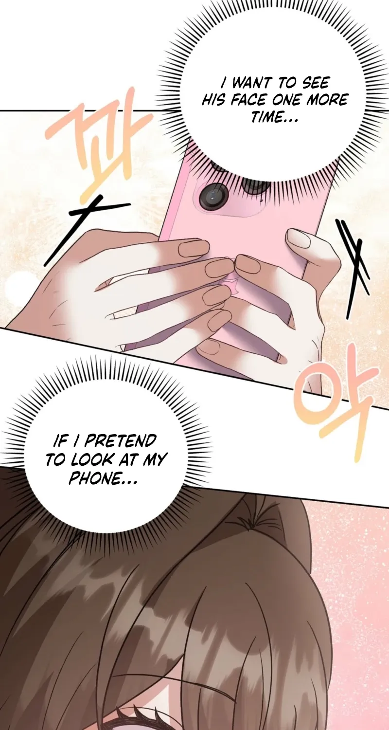 Read Delusional Romance Is a Bad Idea chapter 1 image 51 on Lezhin