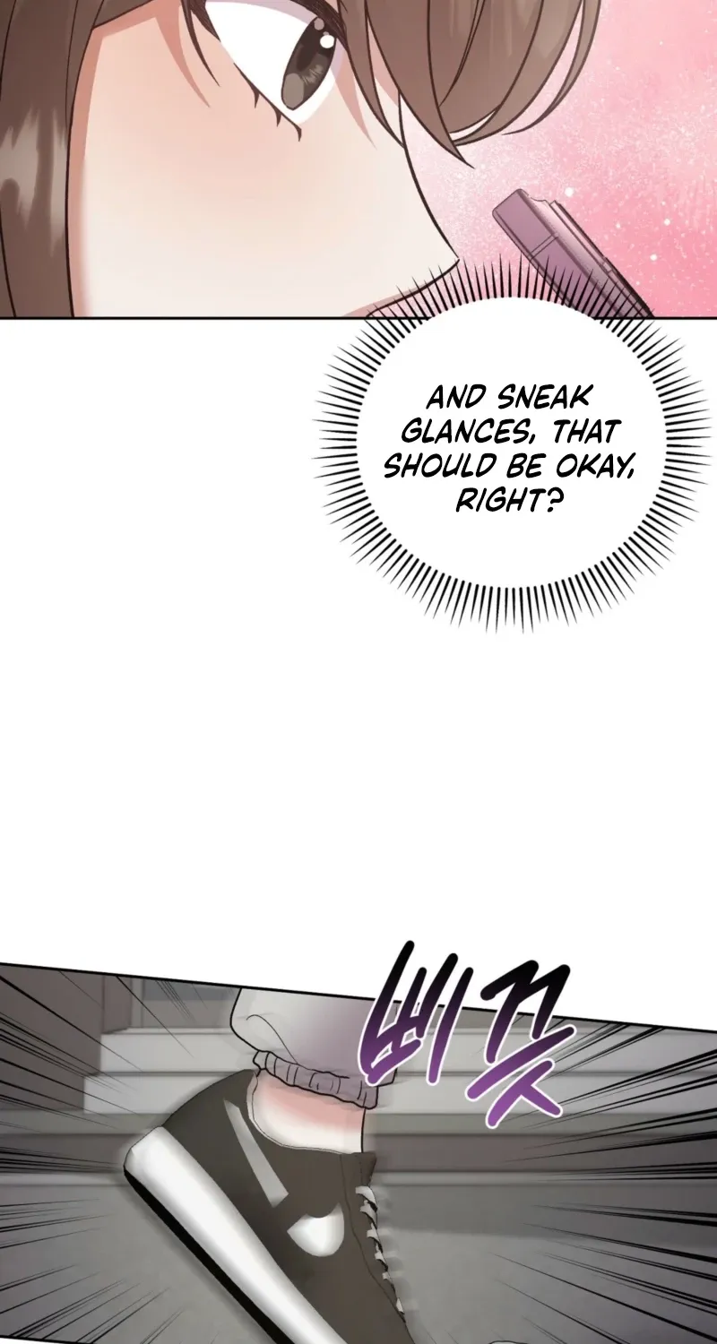 Read Delusional Romance Is a Bad Idea chapter 1 image 52 on Lezhin