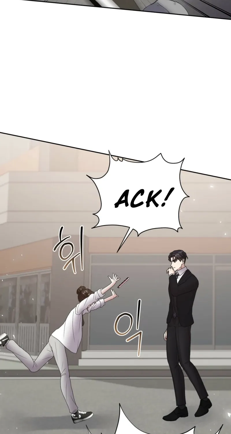 Read Delusional Romance Is a Bad Idea chapter 1 image 53 on Lezhin