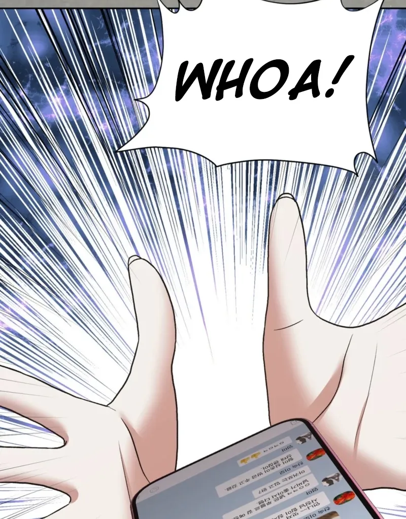 Read Delusional Romance Is a Bad Idea chapter 1 image 54 on Lezhin