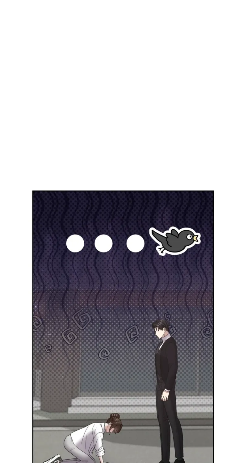 Read Delusional Romance Is a Bad Idea chapter 1 image 58 on Lezhin
