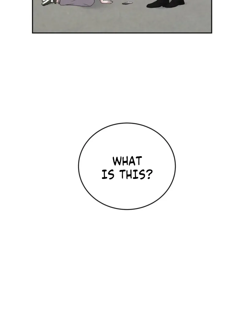 Read Delusional Romance Is a Bad Idea chapter 1 image 59 on Lezhin