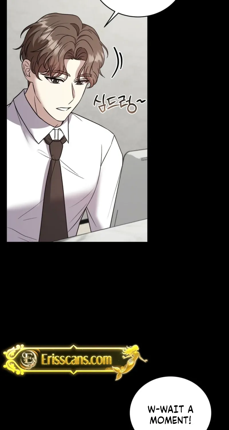 Read Delusional Romance Is a Bad Idea chapter 1 image 6 on Lezhin