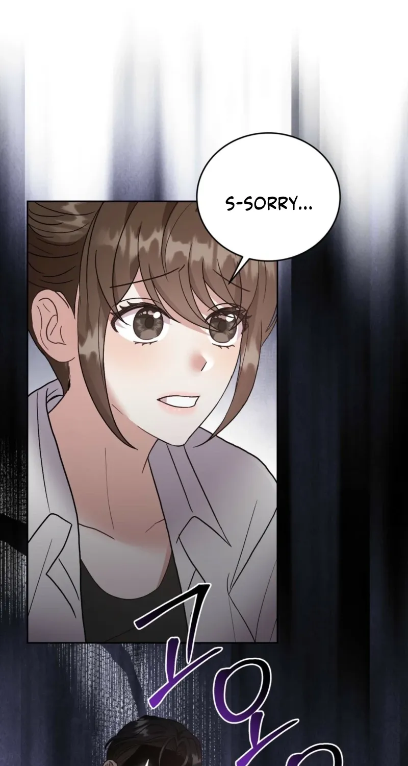 Read Delusional Romance Is a Bad Idea chapter 1 image 61 on Lezhin