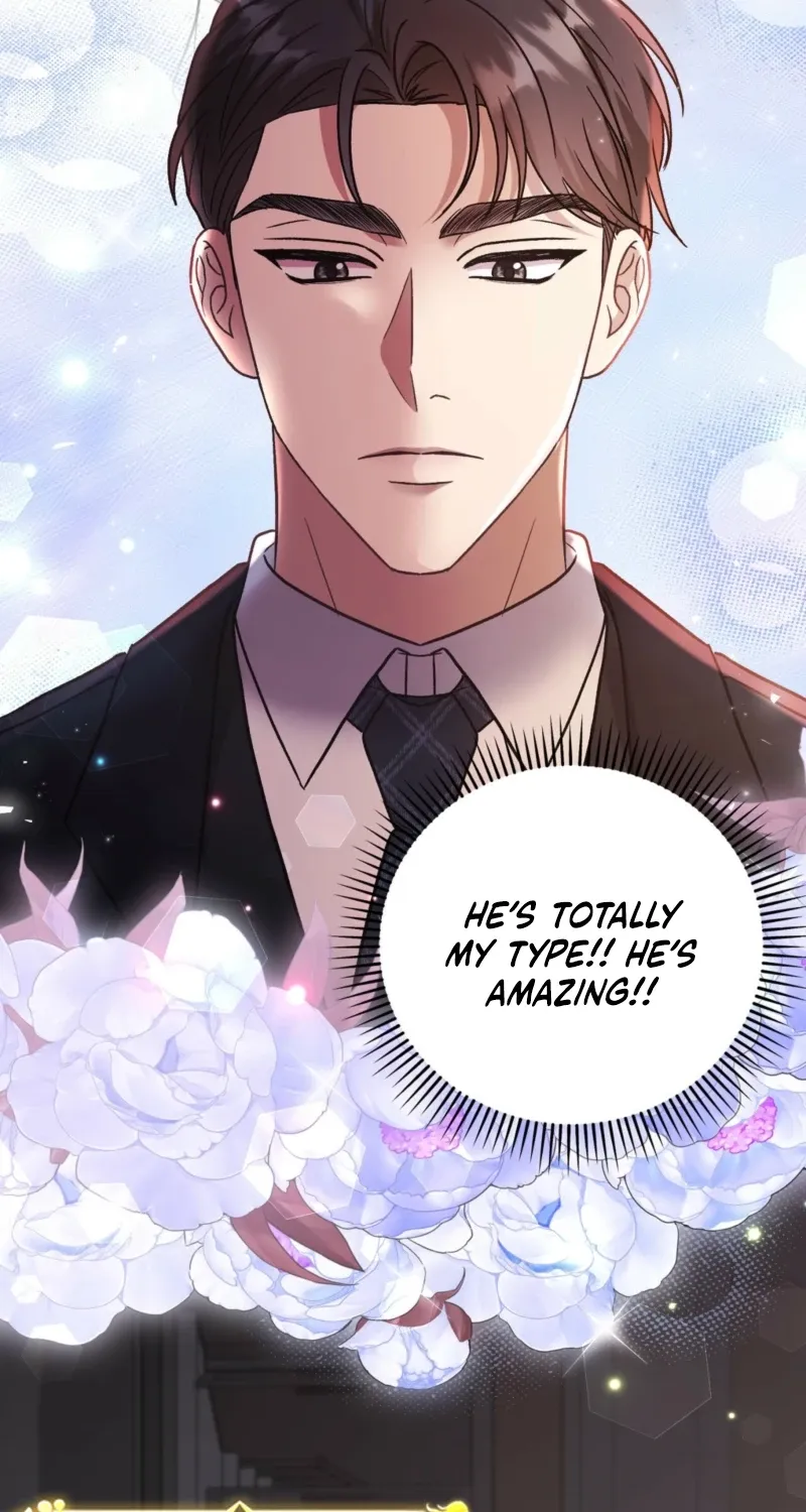 Read Delusional Romance Is a Bad Idea chapter 1 image 63 on Lezhin