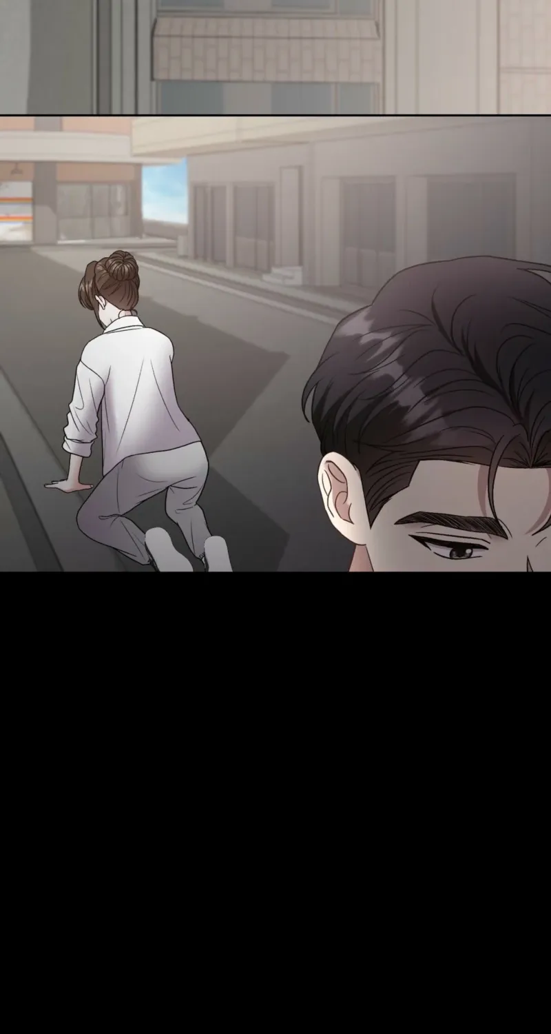 Read Delusional Romance Is a Bad Idea chapter 1 image 65 on Lezhin