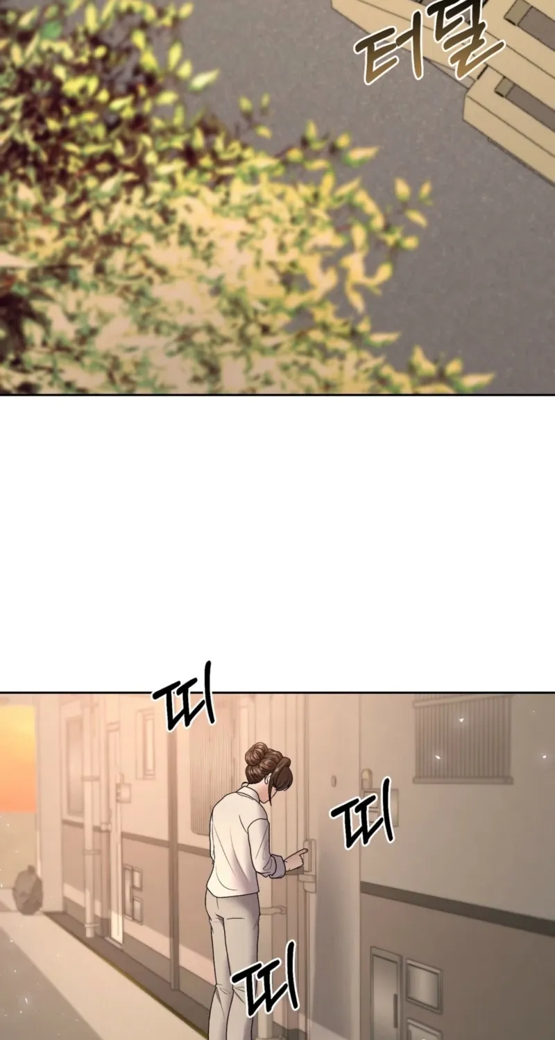 Read Delusional Romance Is a Bad Idea chapter 1 image 67 on Lezhin