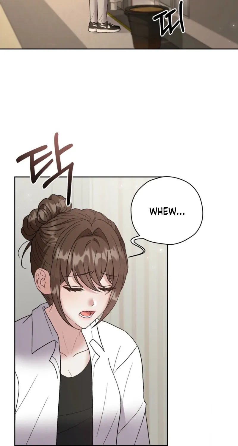 Read Delusional Romance Is a Bad Idea chapter 1 image 68 on Lezhin