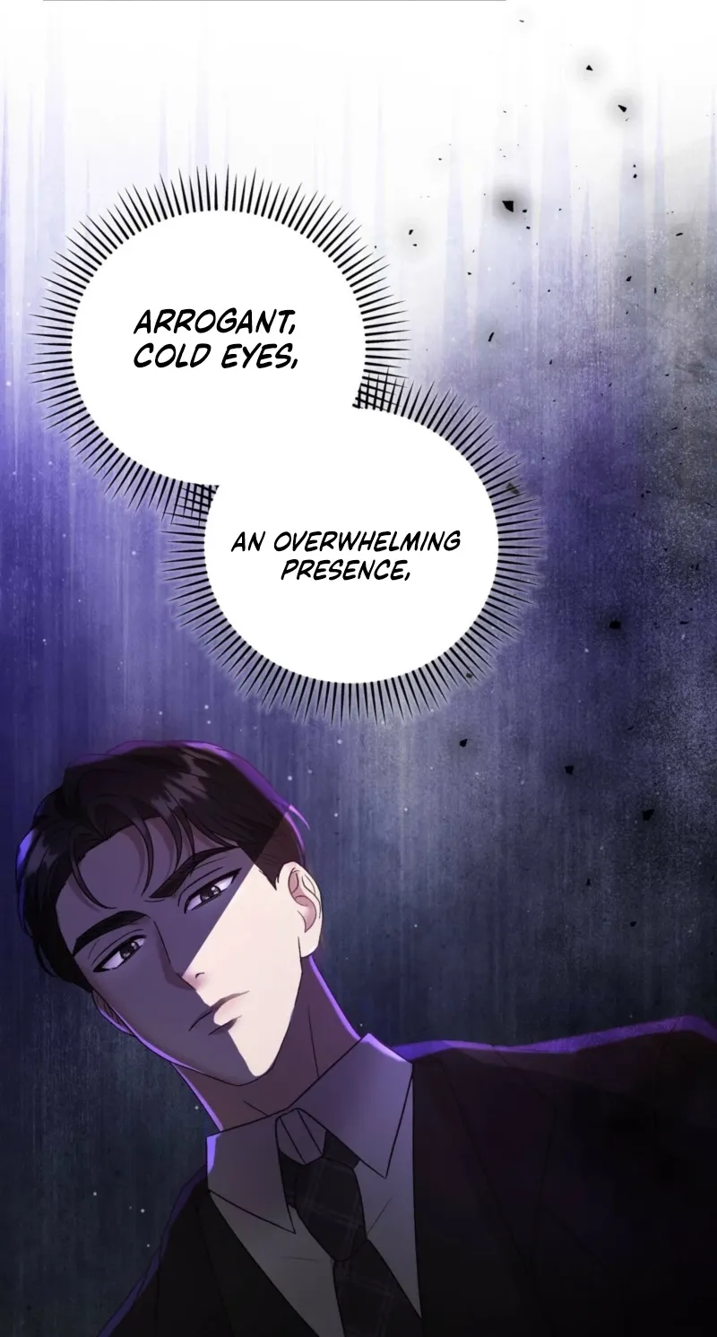 Read Delusional Romance Is a Bad Idea chapter 1 image 69 on Lezhin