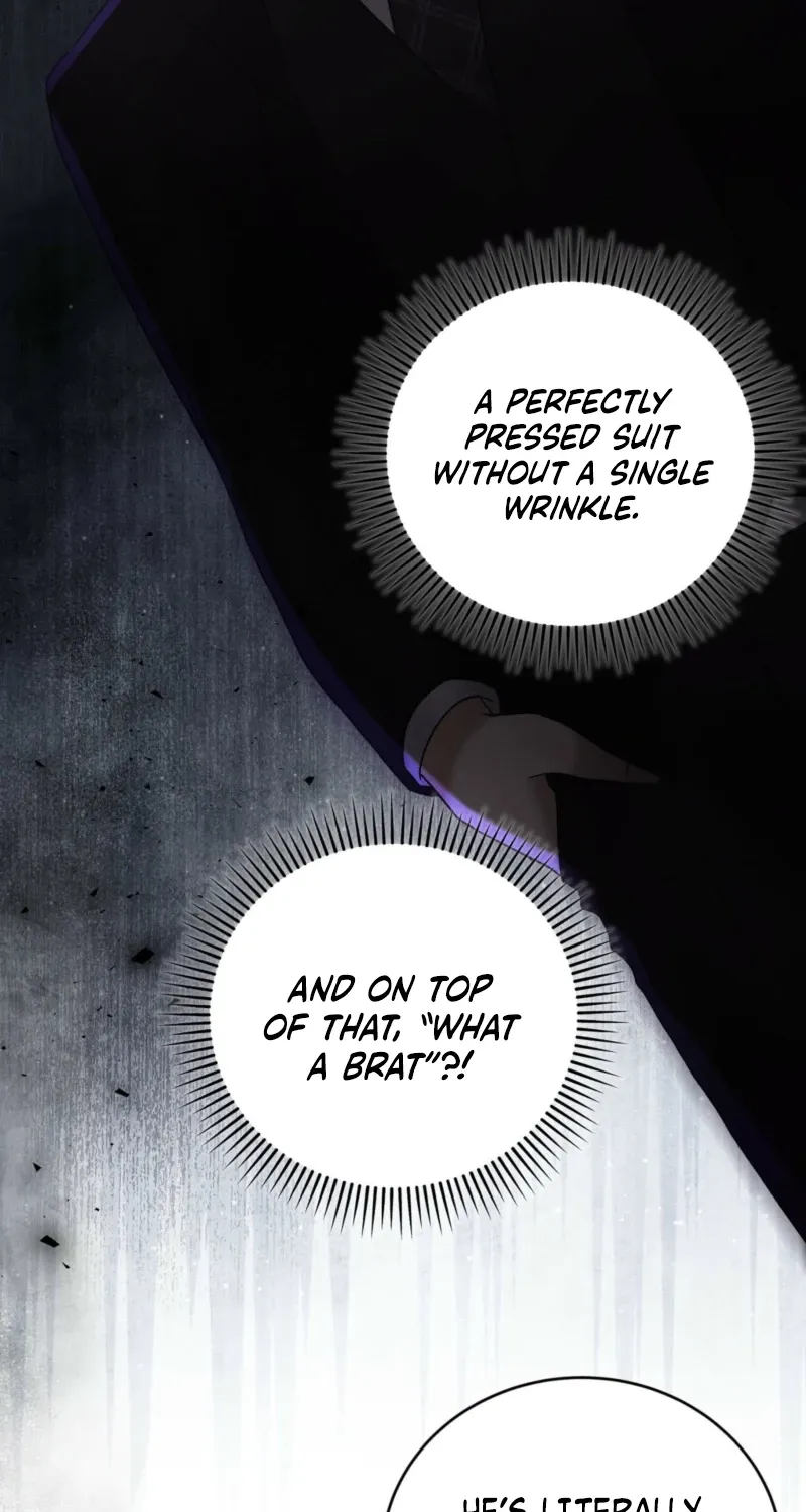 Read Delusional Romance Is a Bad Idea chapter 1 image 70 on Lezhin