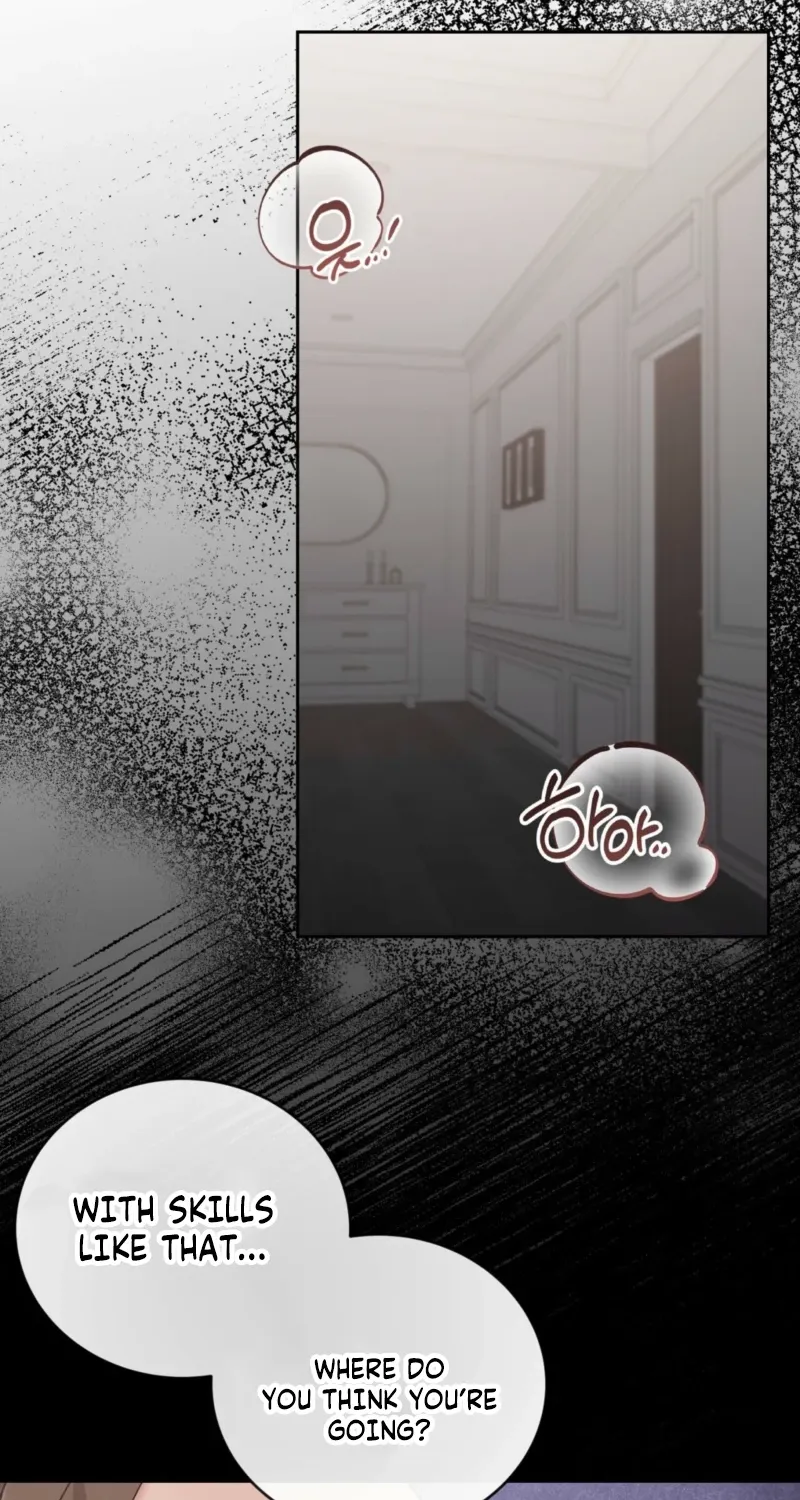 Read Delusional Romance Is a Bad Idea chapter 1 image 76 on Lezhin