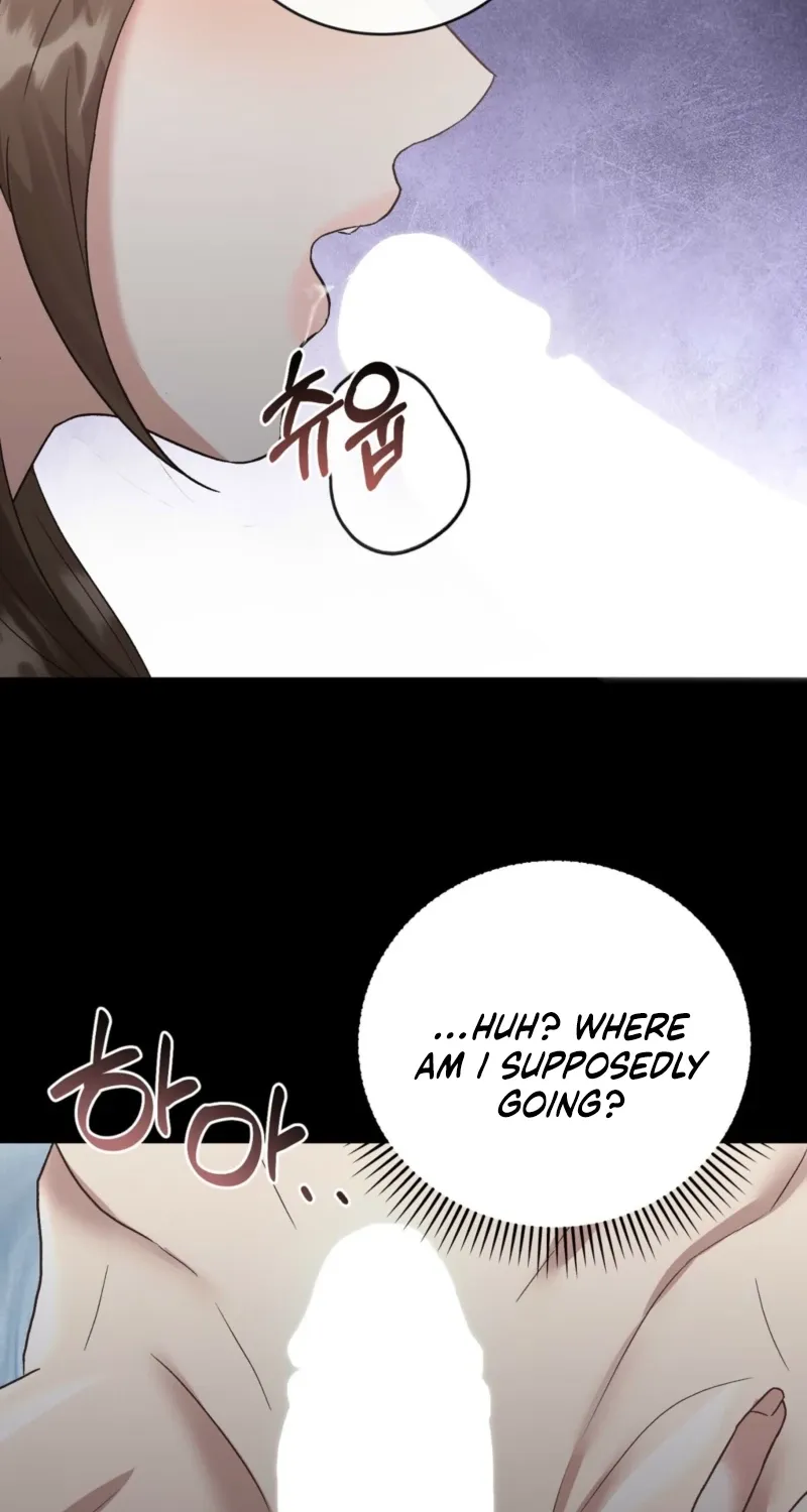 Read Delusional Romance Is a Bad Idea chapter 1 image 77 on Lezhin