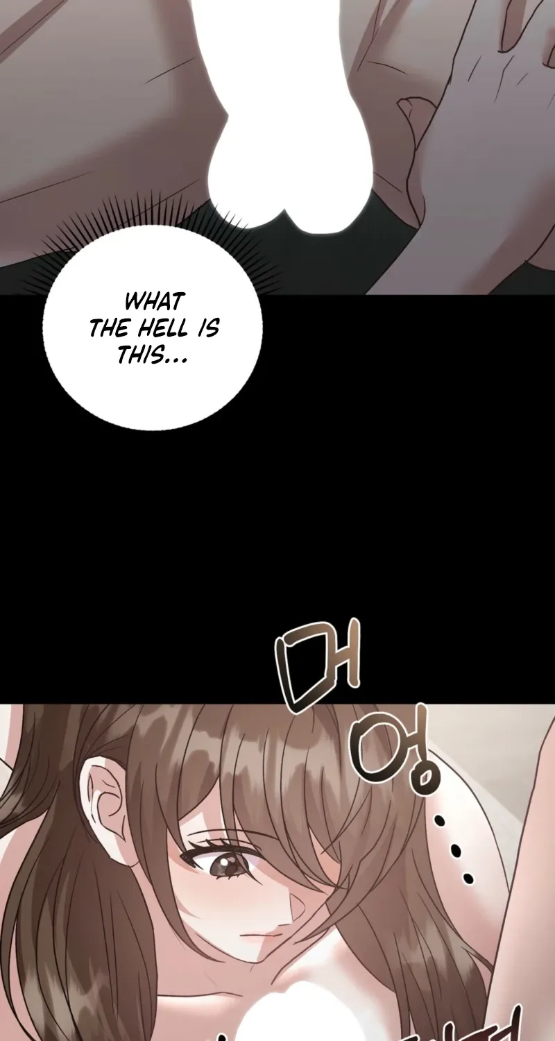 Read Delusional Romance Is a Bad Idea chapter 1 image 78 on Lezhin