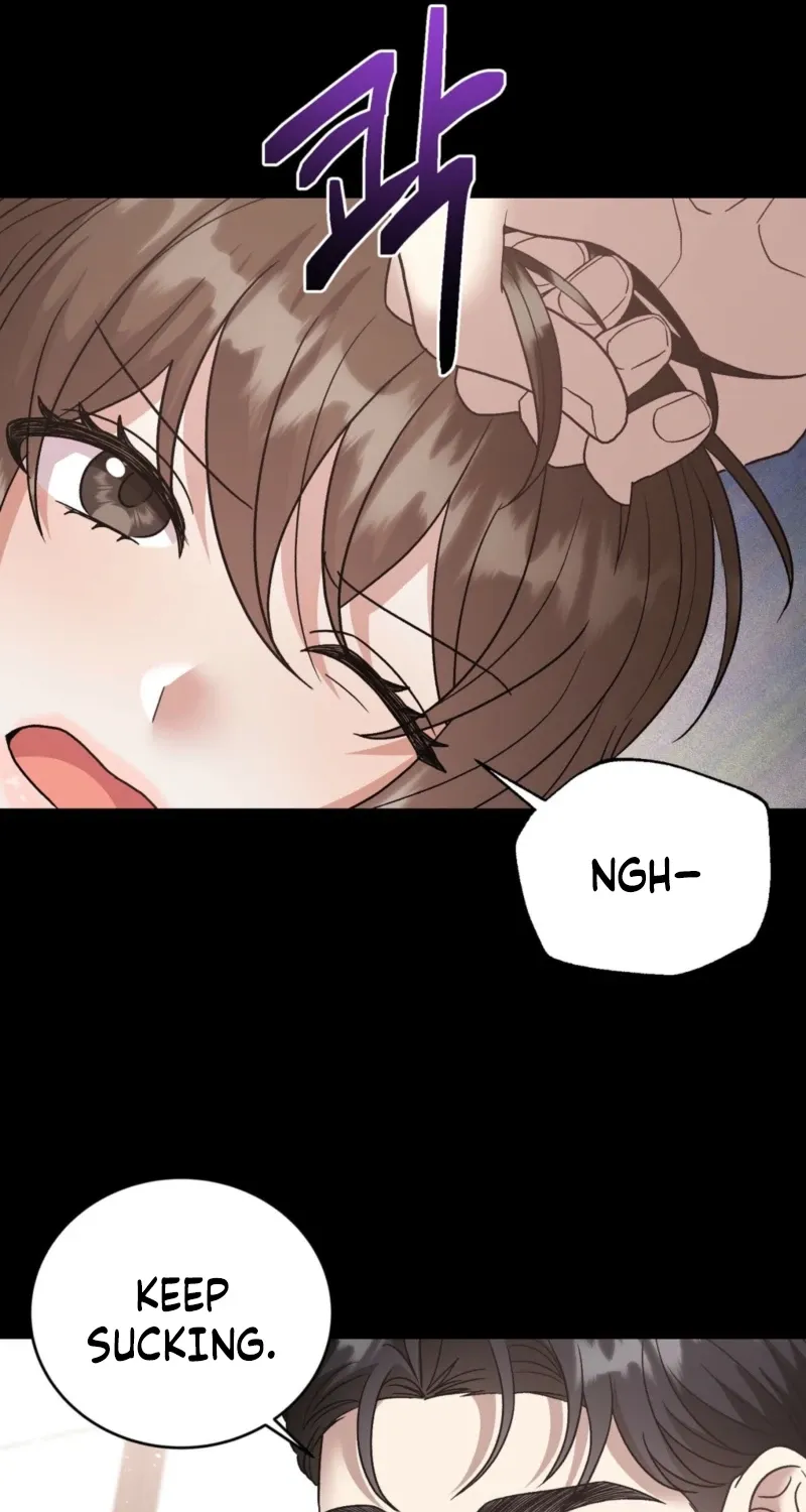 Read Delusional Romance Is a Bad Idea chapter 1 image 80 on Lezhin