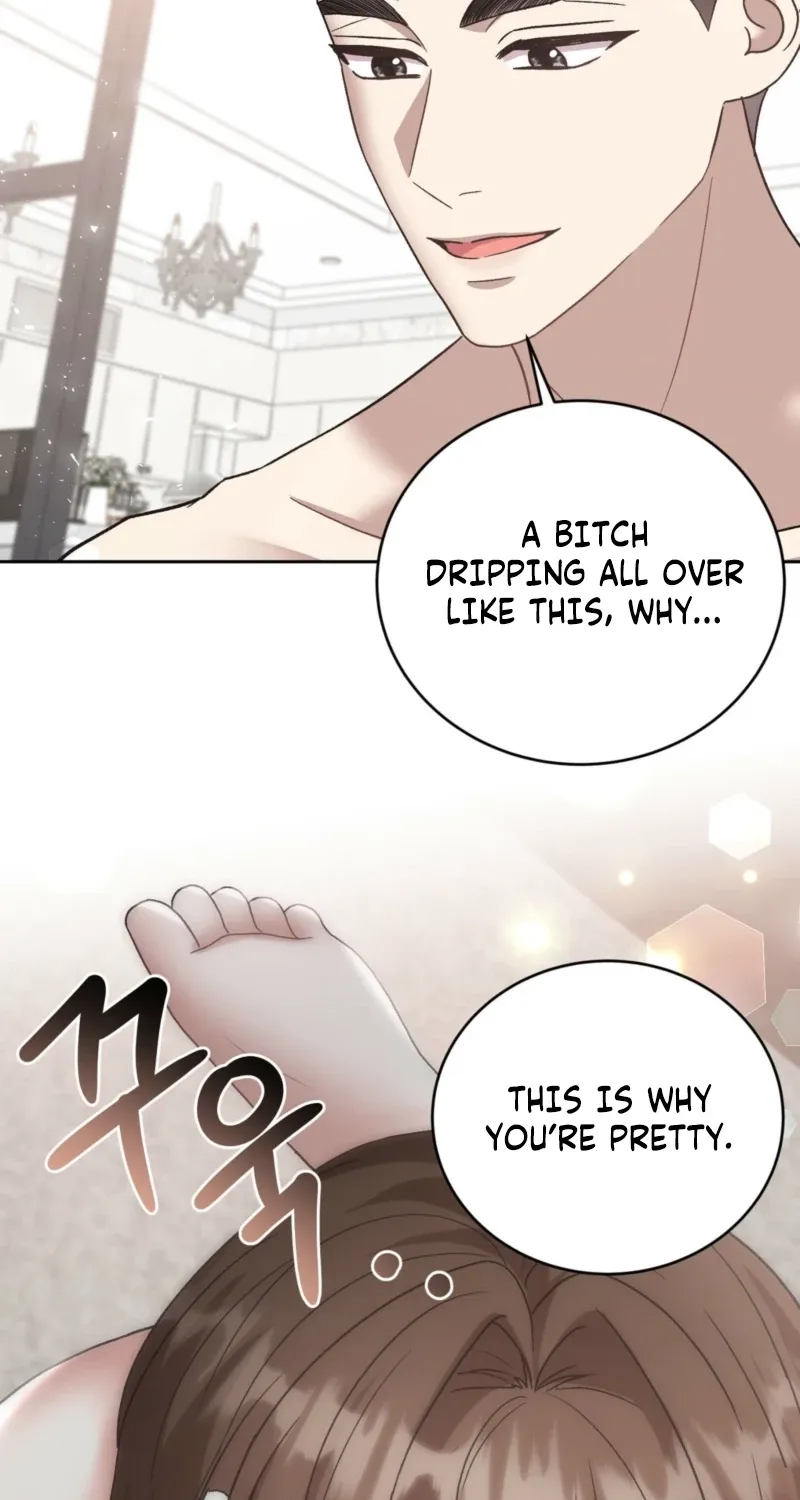 Read Delusional Romance Is a Bad Idea chapter 1 image 81 on Lezhin