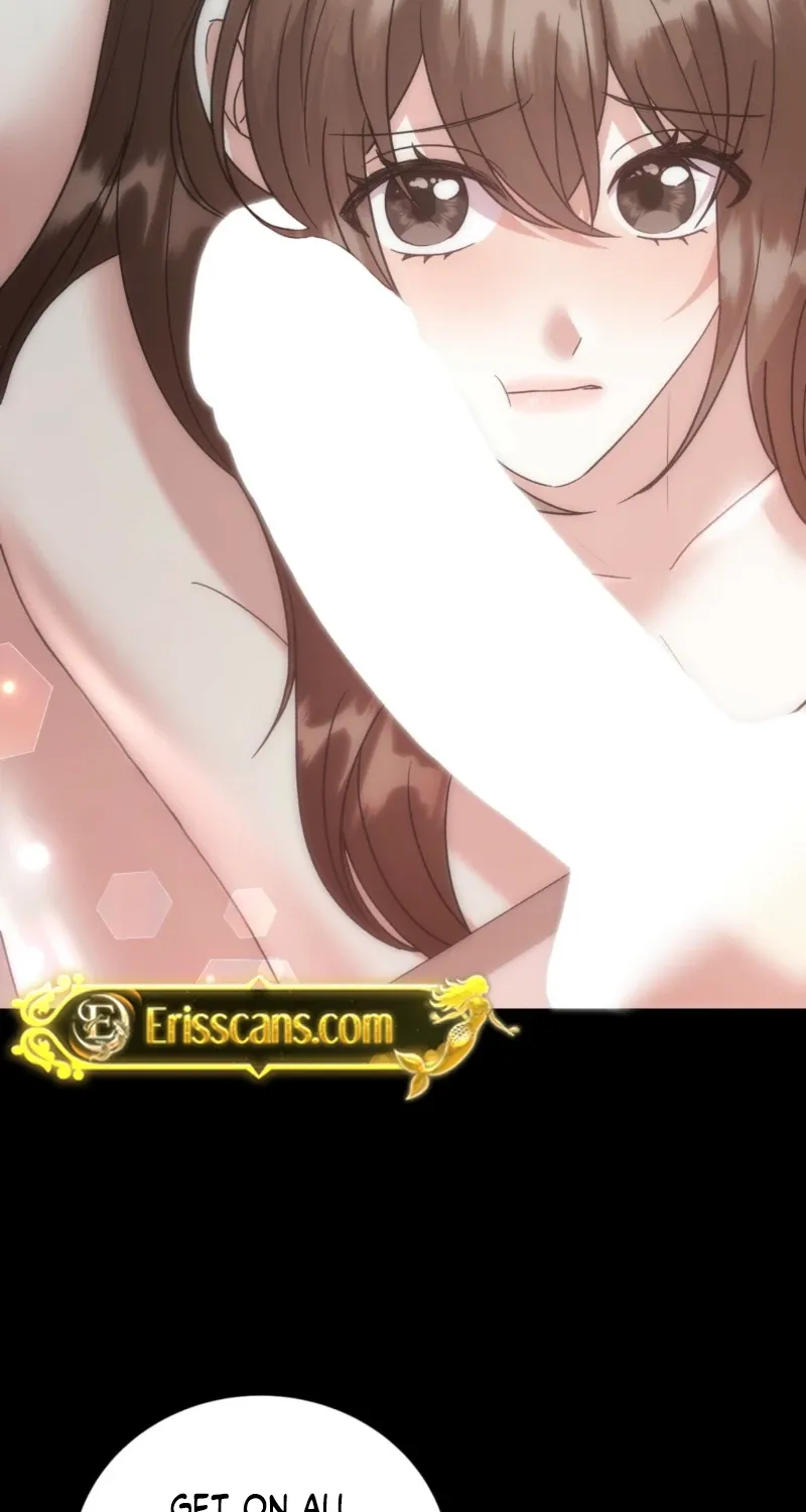 Read Delusional Romance Is a Bad Idea chapter 1 image 82 on Lezhin