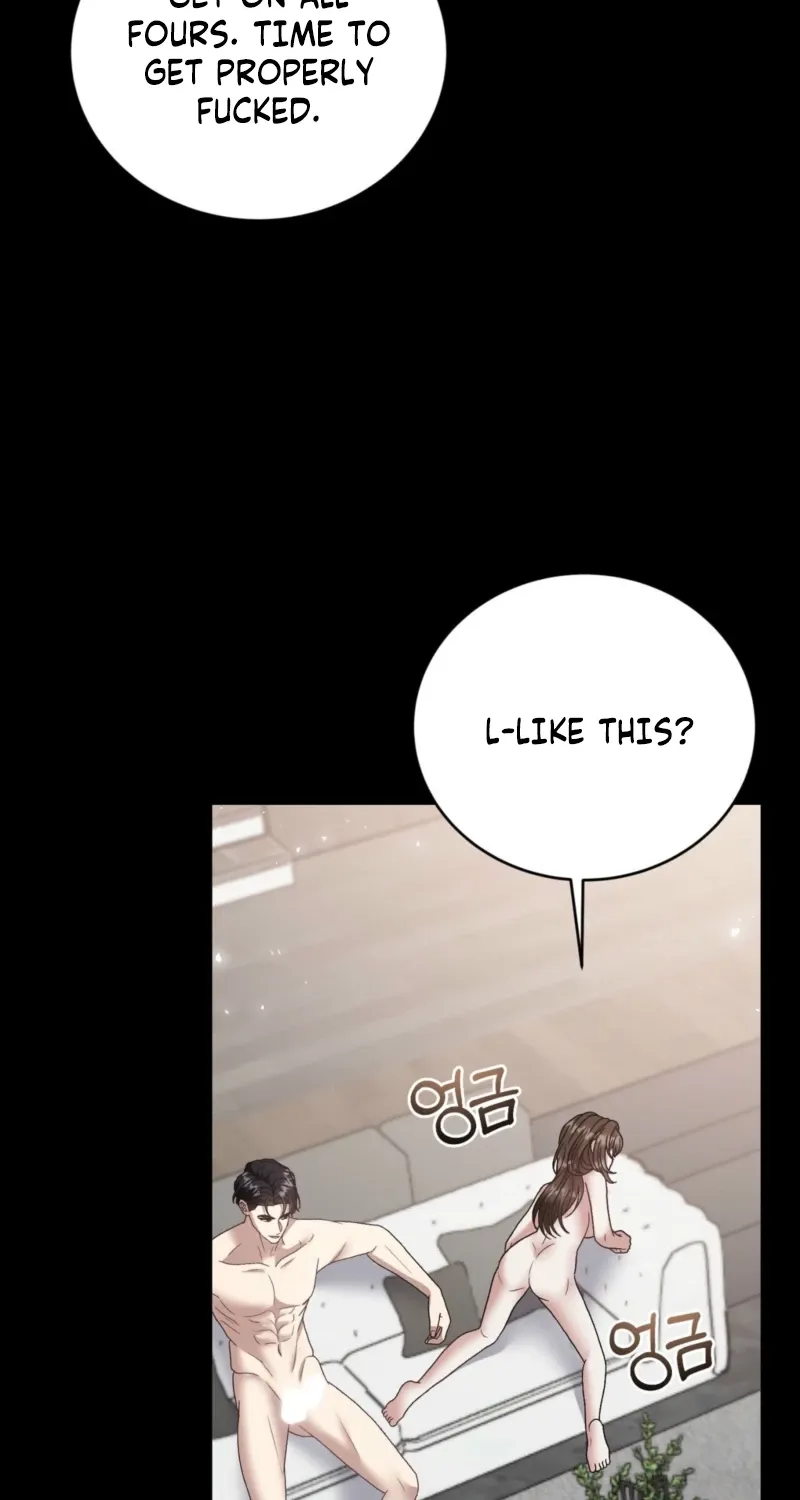 Read Delusional Romance Is a Bad Idea chapter 1 image 83 on Lezhin
