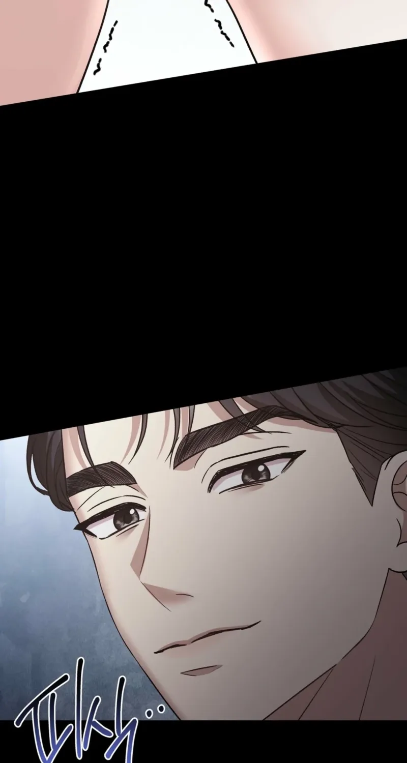 Read Delusional Romance Is a Bad Idea chapter 1 image 85 on Lezhin