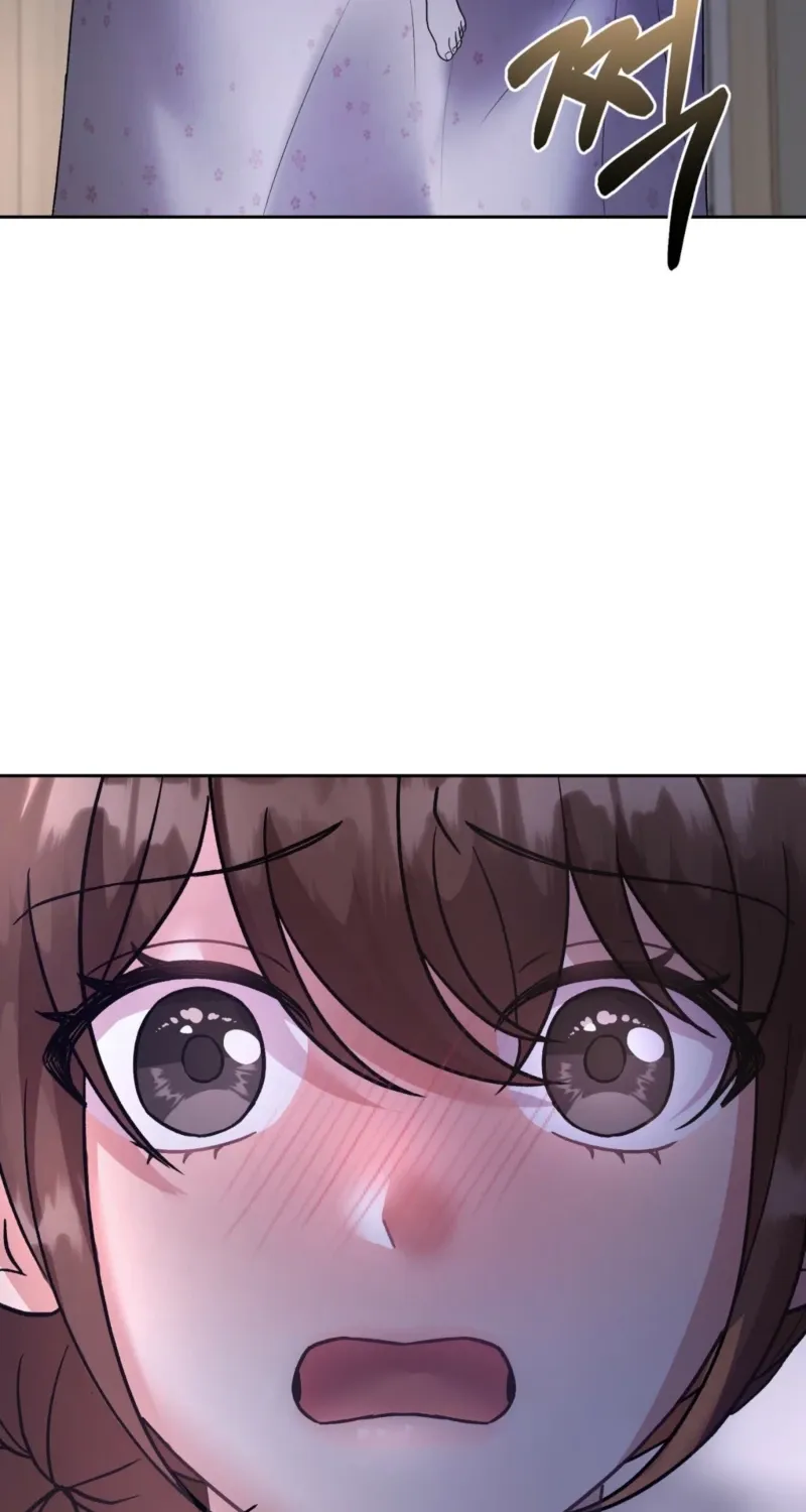 Read Delusional Romance Is a Bad Idea chapter 1 image 88 on Lezhin