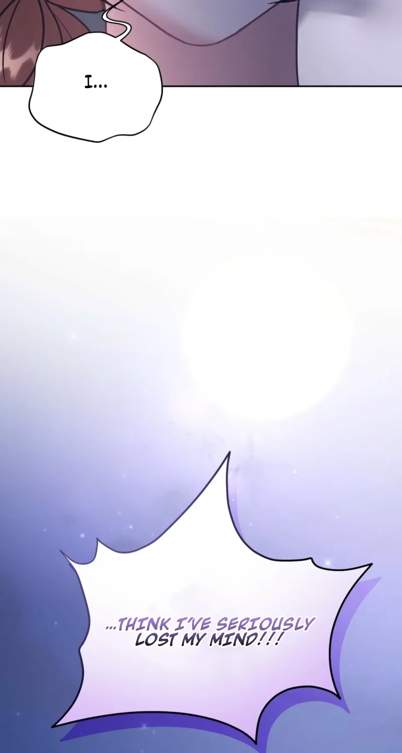 Read Delusional Romance Is a Bad Idea chapter 1 image 89 on Lezhin
