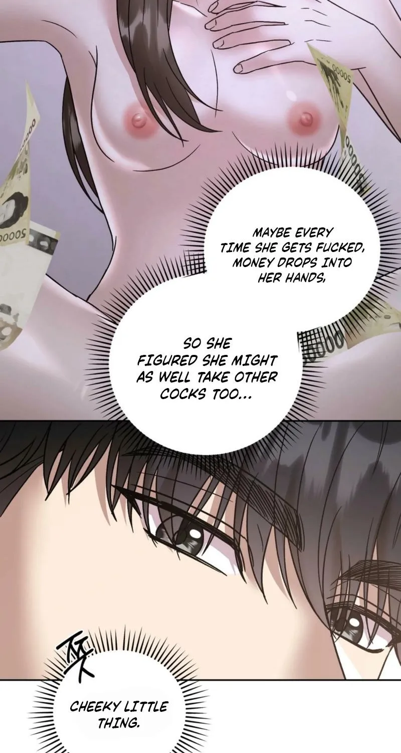 Read Delusional Romance Is a Bad Idea chapter 10 image 11 on Lezhin