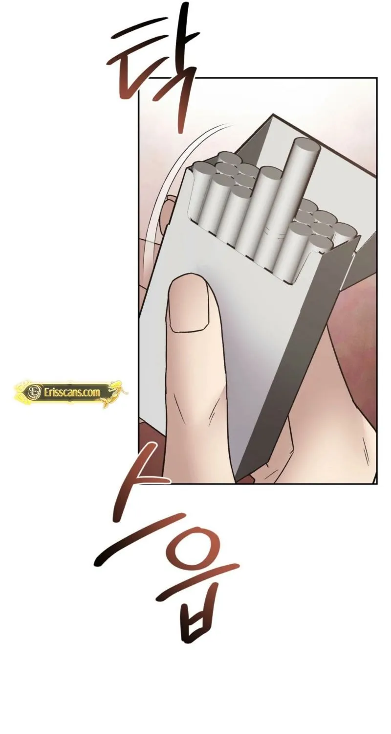 Read Delusional Romance Is a Bad Idea chapter 10 image 13 on Lezhin