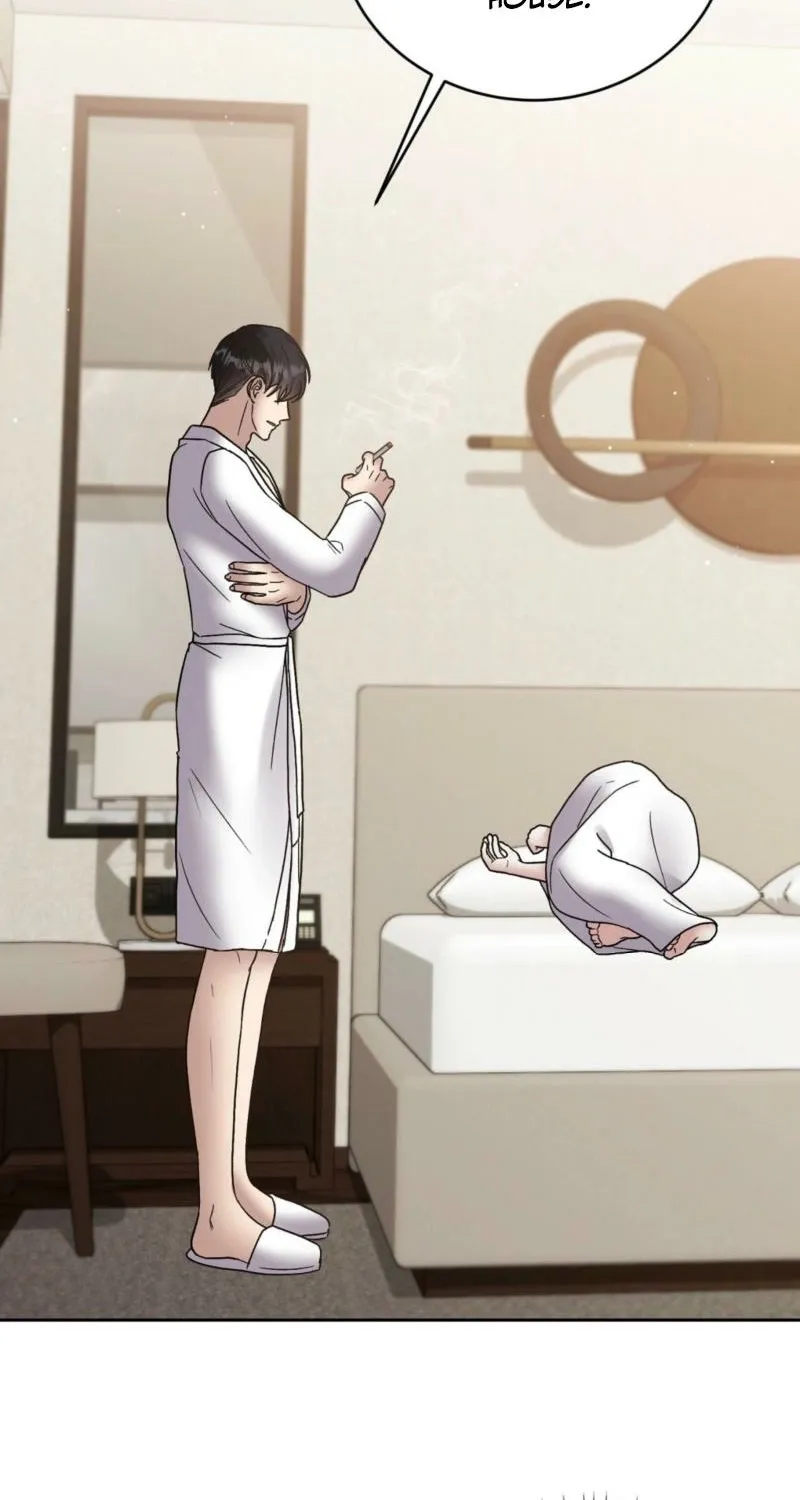 Read Delusional Romance Is a Bad Idea chapter 10 image 16 on Lezhin