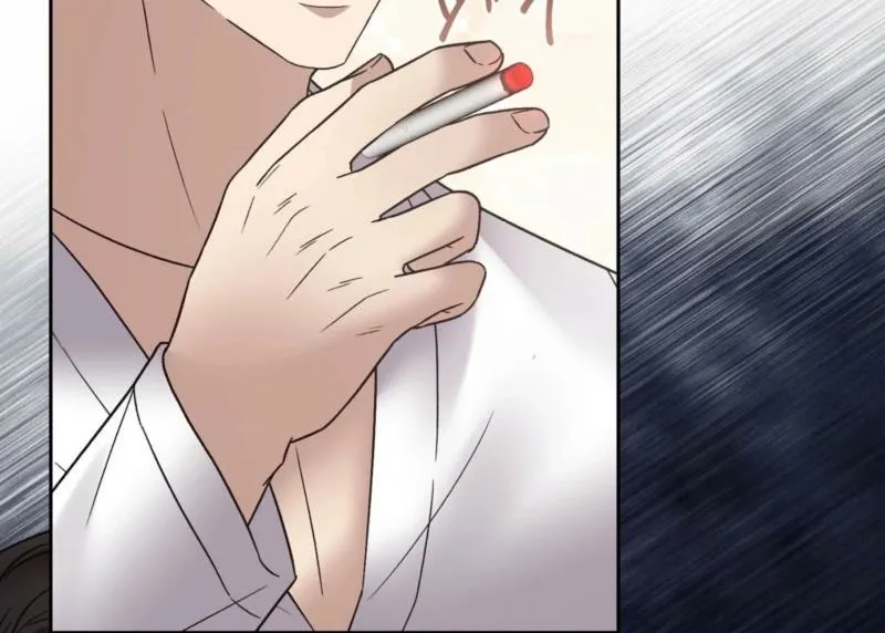 Read Delusional Romance Is a Bad Idea chapter 10 image 19 on Lezhin