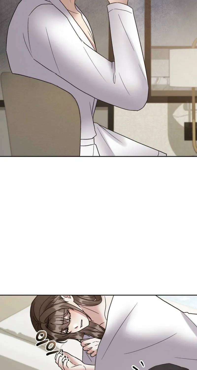 Read Delusional Romance Is a Bad Idea chapter 10 image 21 on Lezhin