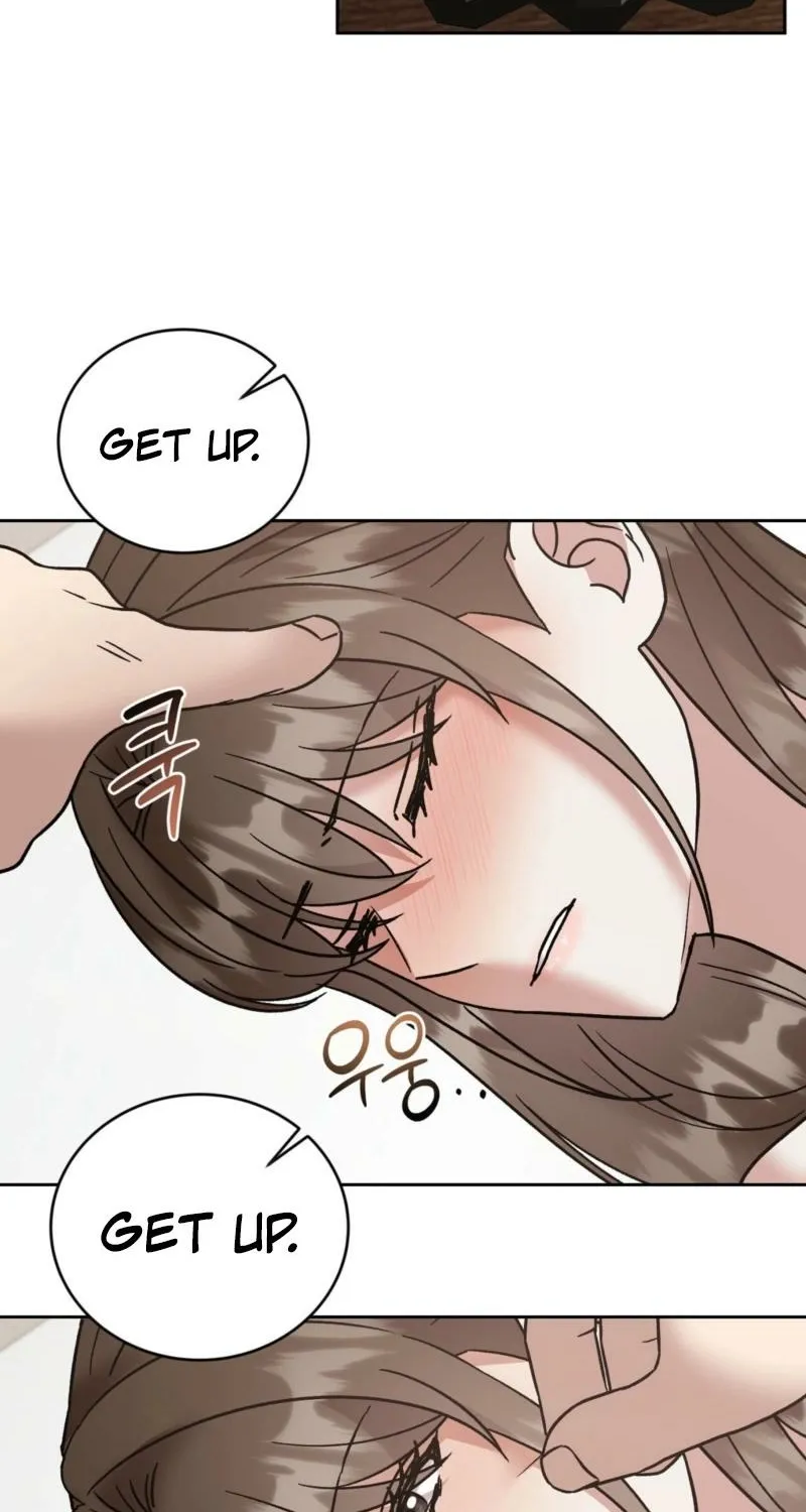 Read Delusional Romance Is a Bad Idea chapter 10 image 23 on Lezhin