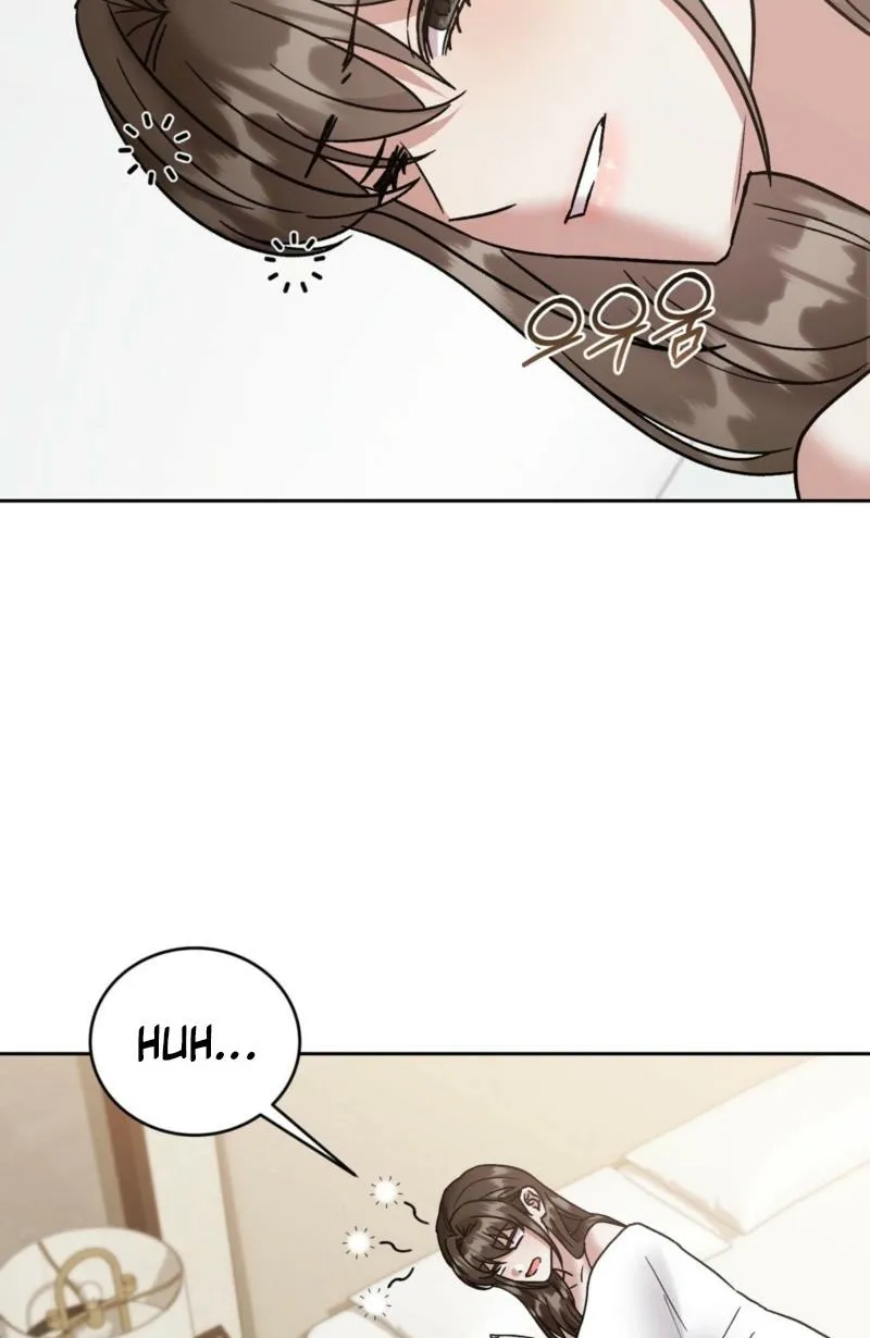 Read Delusional Romance Is a Bad Idea chapter 10 image 24 on Lezhin