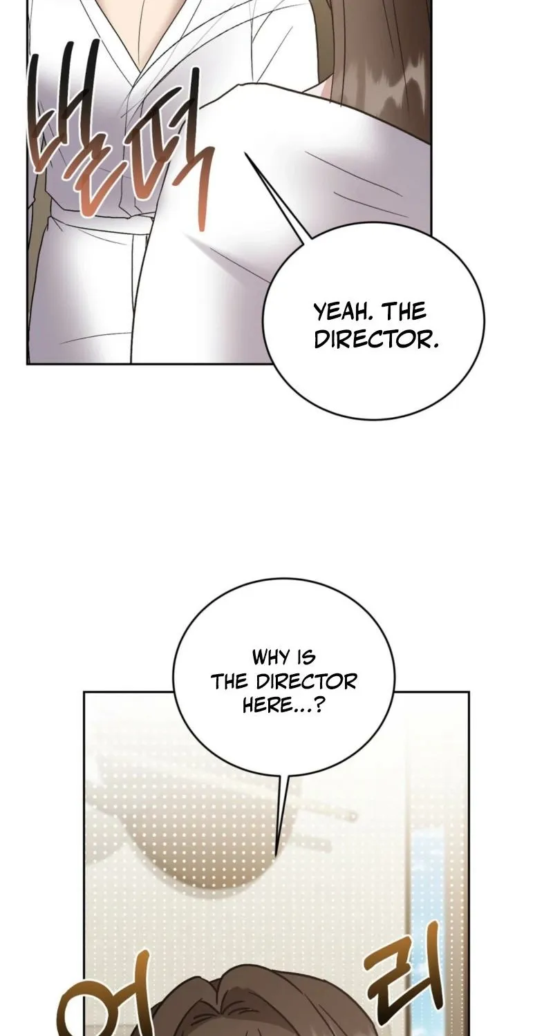 Read Delusional Romance Is a Bad Idea chapter 10 image 26 on Lezhin