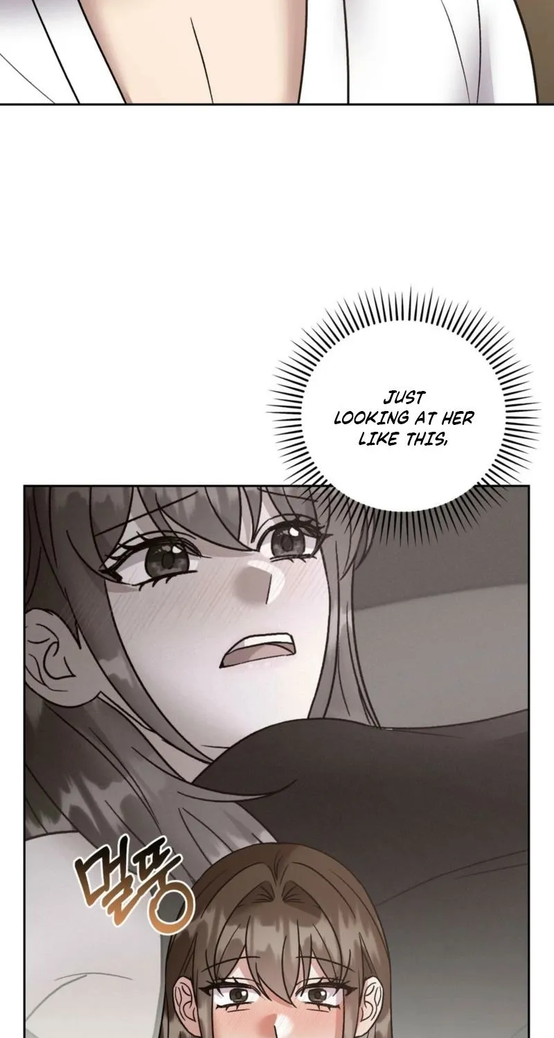Read Delusional Romance Is a Bad Idea chapter 10 image 28 on Lezhin